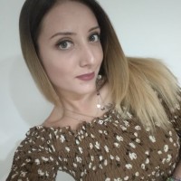 Sabrina Barulli