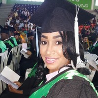 ARISLEIDA PAYANO DE LA CRUZ