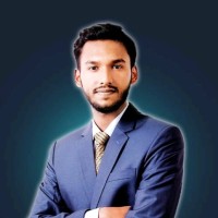 Hossain Arman