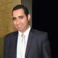 Tamer Bahour