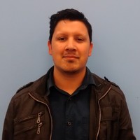 Isaac Trujillo