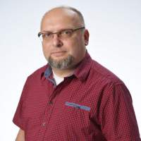 Grzegorz Karnaś