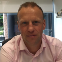 Harm Jan Hemsing