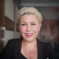 Katarzyna Rybarczyk