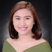 Ellen Batulat
