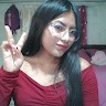 Lizeth Daniela