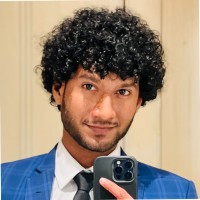 Charitha Goonewardena