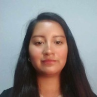 Francesca Flores Rivas