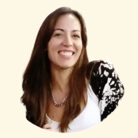 Carla Daiana Macri