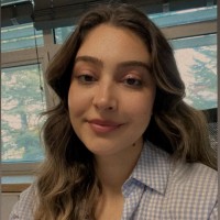 Belgin Kaya