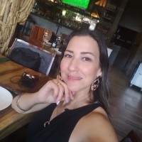 Raulymar Osorio Tortolero