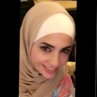 Samar Soubani