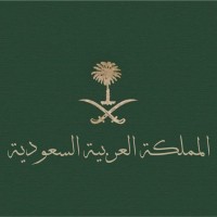 Mohammed Aldahassi