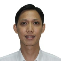 Albert Basmayor