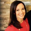 Sarah Maher