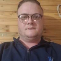 Anthony Harmse