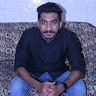 Abhishek More