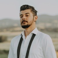Hakkı Güler