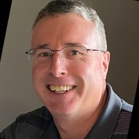 Michael P. Fleming, P. Eng., PMP