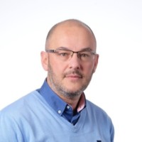 Philippe Mory