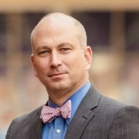 Richard DeMichele