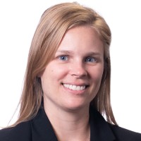 Laura Parry