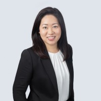 Maggie Wong