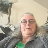 Susan Mattison