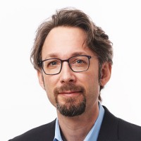 Uli Iserloh
