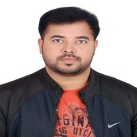 Vaibhav Srivastava