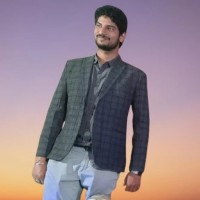 Govardhan Kumar