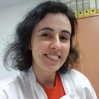 Patrícia Afonso