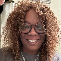 Jacquelyn Dillard, Asw