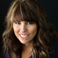 Melissa Dibble