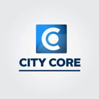 City Core Limited