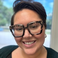 𝓢𝓪𝓻𝓪 𝓛𝓪𝔀𝓼𝓸𝓷