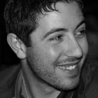 Stefano Finocchiaro