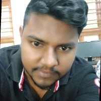 Avijit Jana
