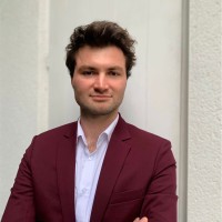 Lukas De Meester