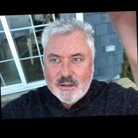 Frank Heller