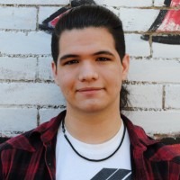 Noah Kuhn