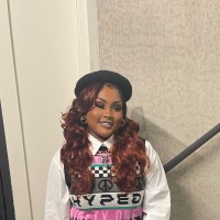 Jada Barksdale