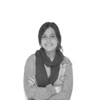 Belén Dalmaso Graña