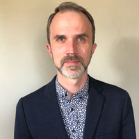 Brian Oleson