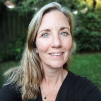 Michèle van Hout- Pirard