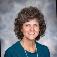 Monica Rabb