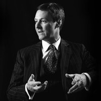Simon Southall