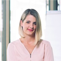 Sabrina Messmer-Sutter