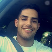 Diego Escobar