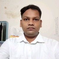 Sunny Gajjar